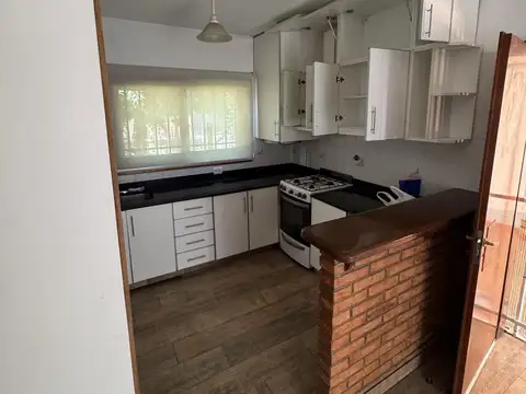Casa en Alquiler de 2 dormitorios