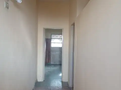 Depto Tipo Casa en Alquiler 40 años
