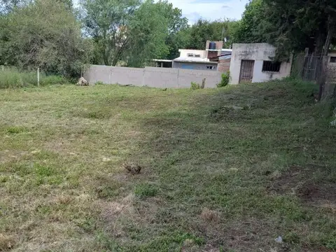 Terreno en Venta de 702,0 m2
