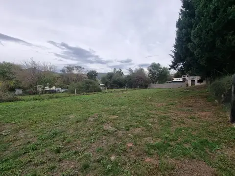 Terreno en Venta de 702,0 m2