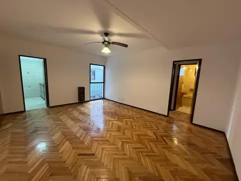 Departamento en Alquiler en Núñez, $ 780.000