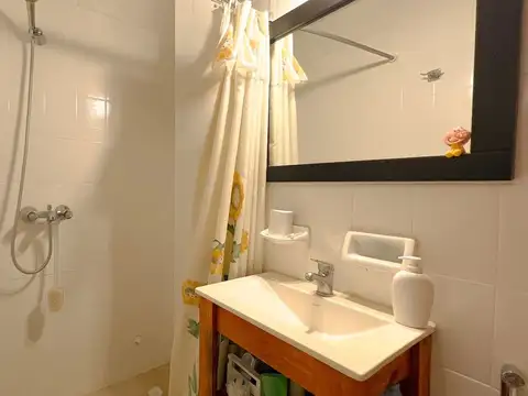 VENTA PH AL FONDO 3 AMBIENTES APTO CRÉDITO