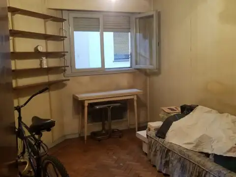 Departamento en Venta 60 años