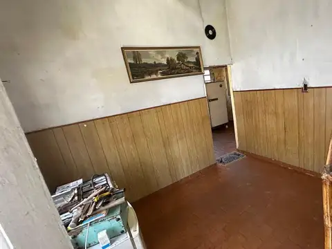 Casa en Venta 75 años