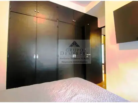 Departamento en Venta al Sureste