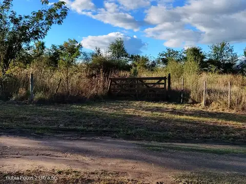Terreno en Venta en Amboy, USD 30.000