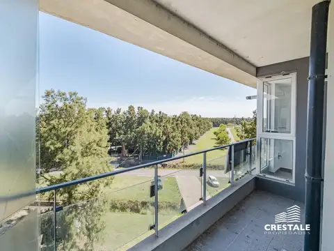 Departamento en Venta al Sur
