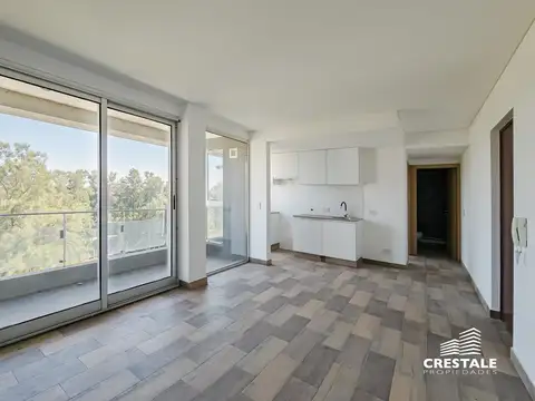 Departamento en Venta en Aldea Lago, USD 120.000