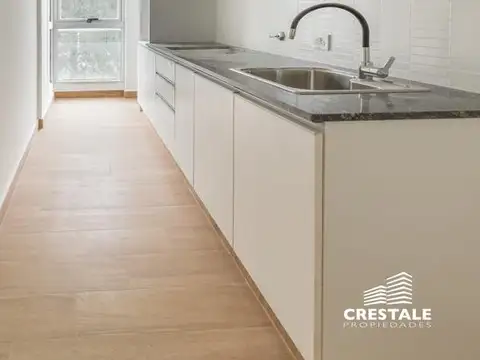 Departamento en Venta al Sur