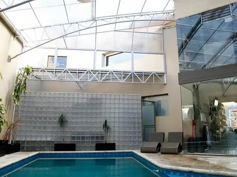 Casa en Alquiler de 5 dormitorios