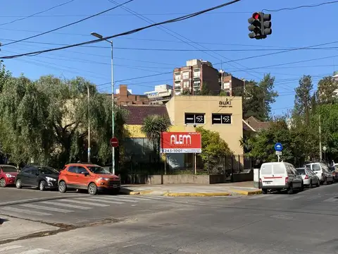 CASAS - CASA - LOMAS DE ZAMORA - OESTE, GRAN BS. AS. SUR