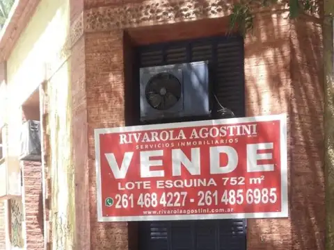 Primitivo de la Reta