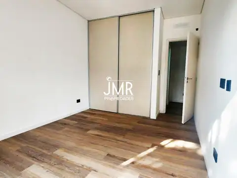 JMR Propiedades | Benavidez Village | Dúplex en Venta a Estrenar con Financiación