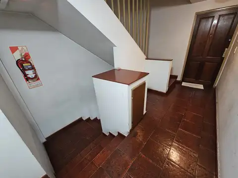 Departamento en Alquiler en Caballito Norte, $ 890.000