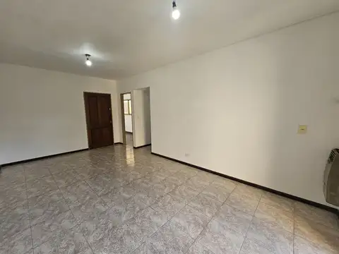 Departamento en Alquiler al Oeste