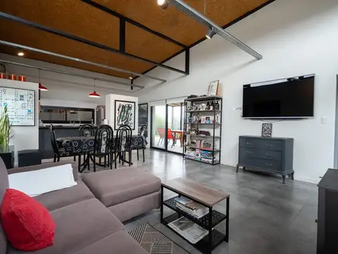 Casa en Venta en San Lucas, USD 159.800