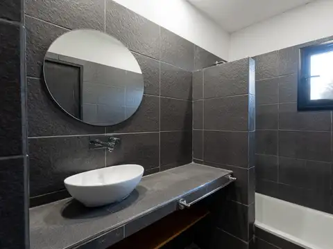Casa en Venta en San Lucas, USD 159.800