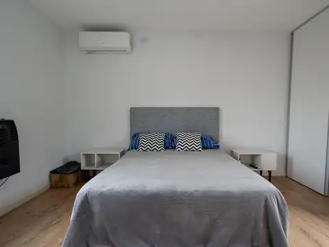 CASA EN VENTA 4 AMBIENTES EN SAN VICENTE SAN LUCAS