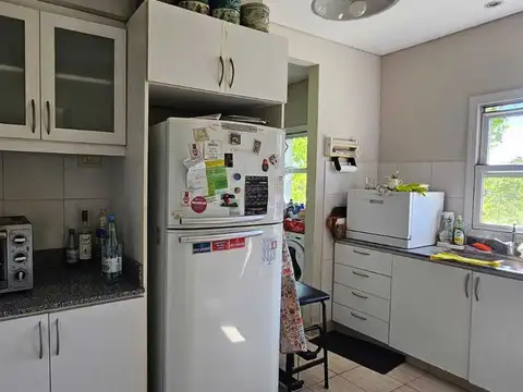 Departamento en Venta en Farm Club, USD 185.000