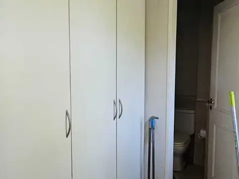 Departamento en Venta 10 años