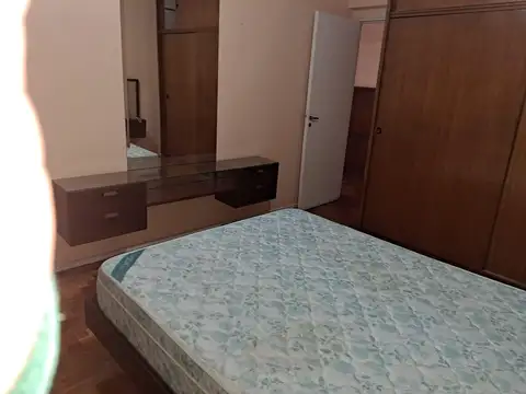 Departamento en Alquiler al Noroeste