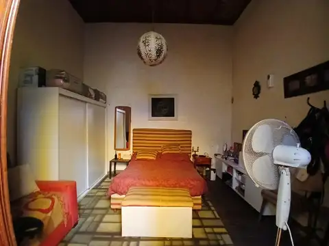 Terreno en Venta de 206,0 m2