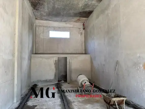 Local en Alquiler en Canning, USD 2.000