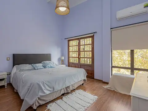 Casa en Venta 14 años
