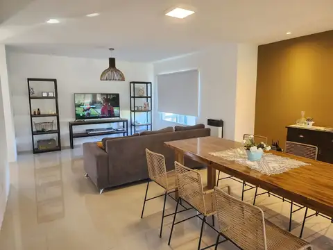 Casa en Venta en Lagos de San Eliseo, USD 198.000