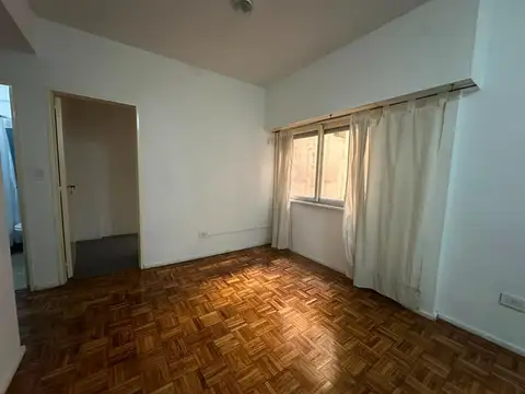 Avenida Monroe 2700