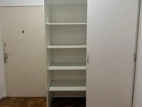 Departamento en Venta al Este