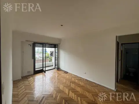 Departamento en Venta en San Telmo, USD 85.000