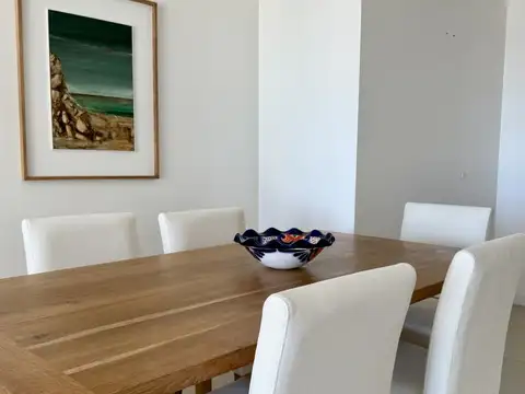 Departamento en Venta al Suroeste