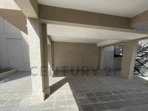 Departamento en Alquiler en Mendoza, $ 730.000