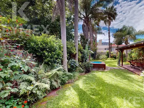 Casa en Venta en City Bell, USD 185.000