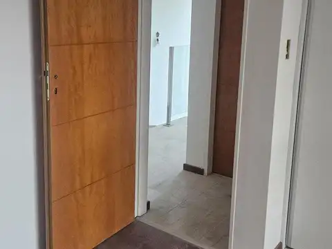 Casa en Alquiler A Estrenar