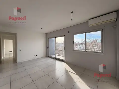 Departamento en Alquiler en Ciudad De Tigre, $ 1.000.000