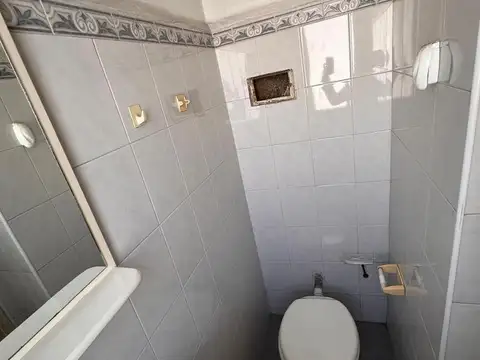 Oficina en Venta en Microcentro, USD 59.000