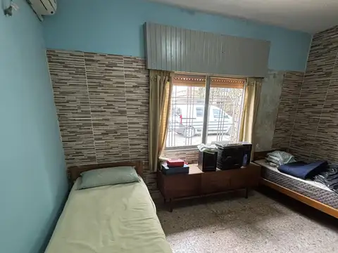 Casa en Venta en Moron Sur, USD 105.000