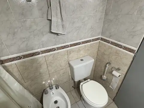 Casa en Venta 70 años