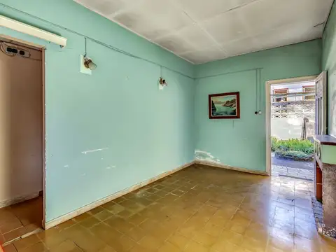 Proción 100