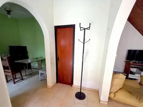 Berra   300 - Castelar