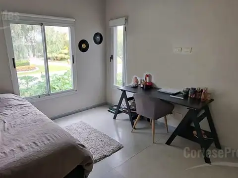 Casa - San Isidro Labrador enero