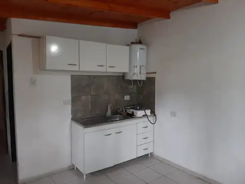 Casa en Venta en Bialet Masse, USD 45.000