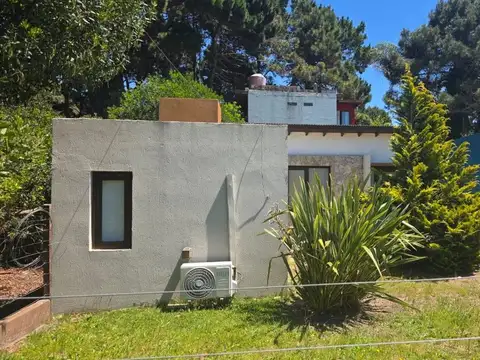 Casa en Venta en Mar Azul, USD 78.800