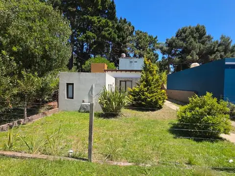Casa en Venta de 1 dormitorio