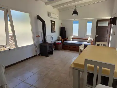 Casa en Venta 4 años