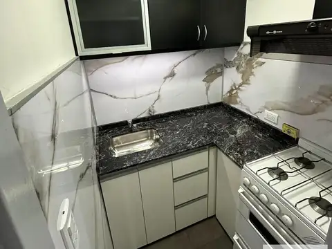 Departamento en Venta Permite mascota