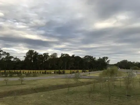 Campo - Venta - Argentina, Luján