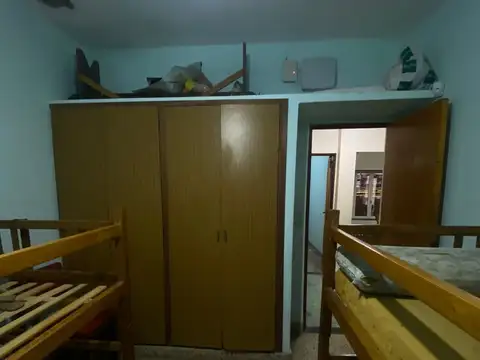 56 N° 214 (REF.140123)